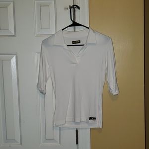 Louis Vuitton shirt